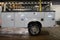 2020 Ford F-450SD XL DRW