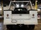2020 Ford F-450SD XL DRW