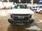2019 Ford F-250SD XL
