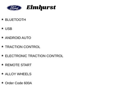 2019 Ford F-250SD XL