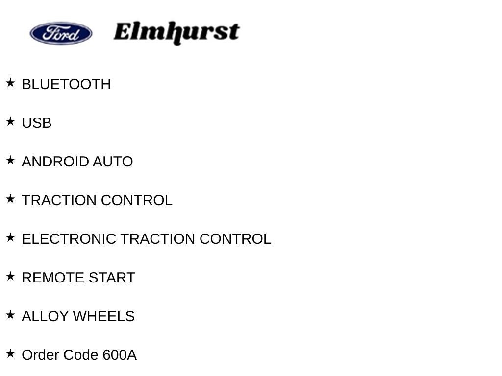 2019 Ford F-250SD XL