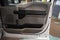 2017 Ford F-250SD XL