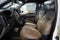 2017 Ford F-250SD XL