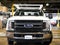 2017 Ford F-250SD XL