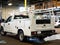 2017 Ford F-250SD XL