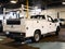2017 Ford F-250SD XL