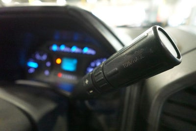 2017 Ford F-250SD XL