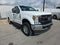 2022 Ford F-350SD XL