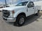 2022 Ford F-350SD XL