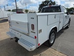 2022 Ford F-350SD XL