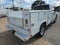 2022 Ford F-350SD XL