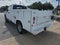2022 Ford F-350SD XL