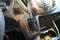 2019 Ford Transit-350 Base 138 WB