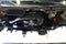 2019 Ford Transit-350 Base 138 WB