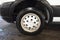 2019 Ford Transit-350 Base 138 WB