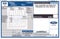 2019 Ford Transit-350 Base 138 WB