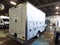 2019 Ford Transit-350 Base 138 WB