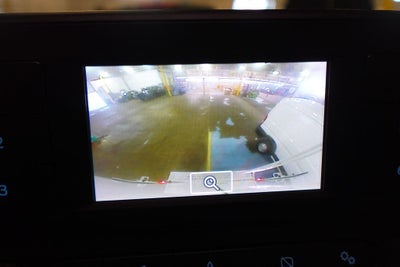 2023 Ford Transit-350 Base 138 WB