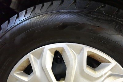 2023 Ford Transit-350 Base 138 WB