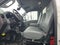 2023 Ford F-650SD Base
