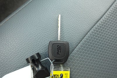 2023 Ford F-650SD Base