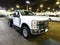 2023 Ford F-350SD XLT 145 WB