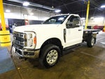 2023 Ford F-350SD XLT 145 WB