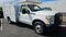 2016 Ford F-350SD XL 141 WB