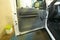 2016 Ford F-350SD XL 141 WB