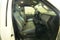 2016 Ford F-350SD XL 141 WB