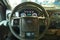 2016 Ford F-350SD XL 141 WB