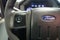 2016 Ford F-350SD XL 141 WB