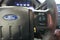 2016 Ford F-350SD XL 141 WB