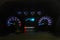 2016 Ford F-350SD XL 141 WB