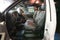 2016 Ford F-350SD XL 141 WB