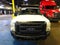 2016 Ford F-350SD XL 141 WB