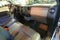 2016 Ford F-350SD XL 141 WB