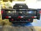 2016 Ford F-350SD XL 141 WB