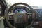 2016 Ford F-350SD XL 141 WB