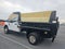 2018 Ford F-350SD XL 145 WB