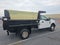 2018 Ford F-350SD XL 145 WB