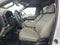 2018 Ford F-350SD XL 145 WB