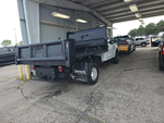 2021 Ford F-350SD XL 145 WB