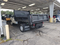 2021 Ford F-350SD XL 145 WB