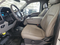 2021 Ford F-350SD XL 145 WB