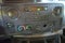 2011 Ford E-350SD Base Cutaway