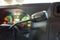 2011 Ford E-350SD Base Cutaway