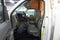 2011 Ford E-350SD Base Cutaway