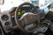 2011 Ford E-350SD Base Cutaway