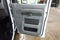 2011 Ford E-350SD Base Cutaway